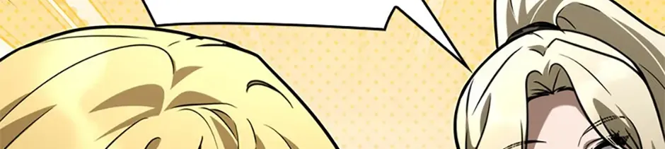 Read The Infinite Mage chapter 117 image 198 on Lezhin