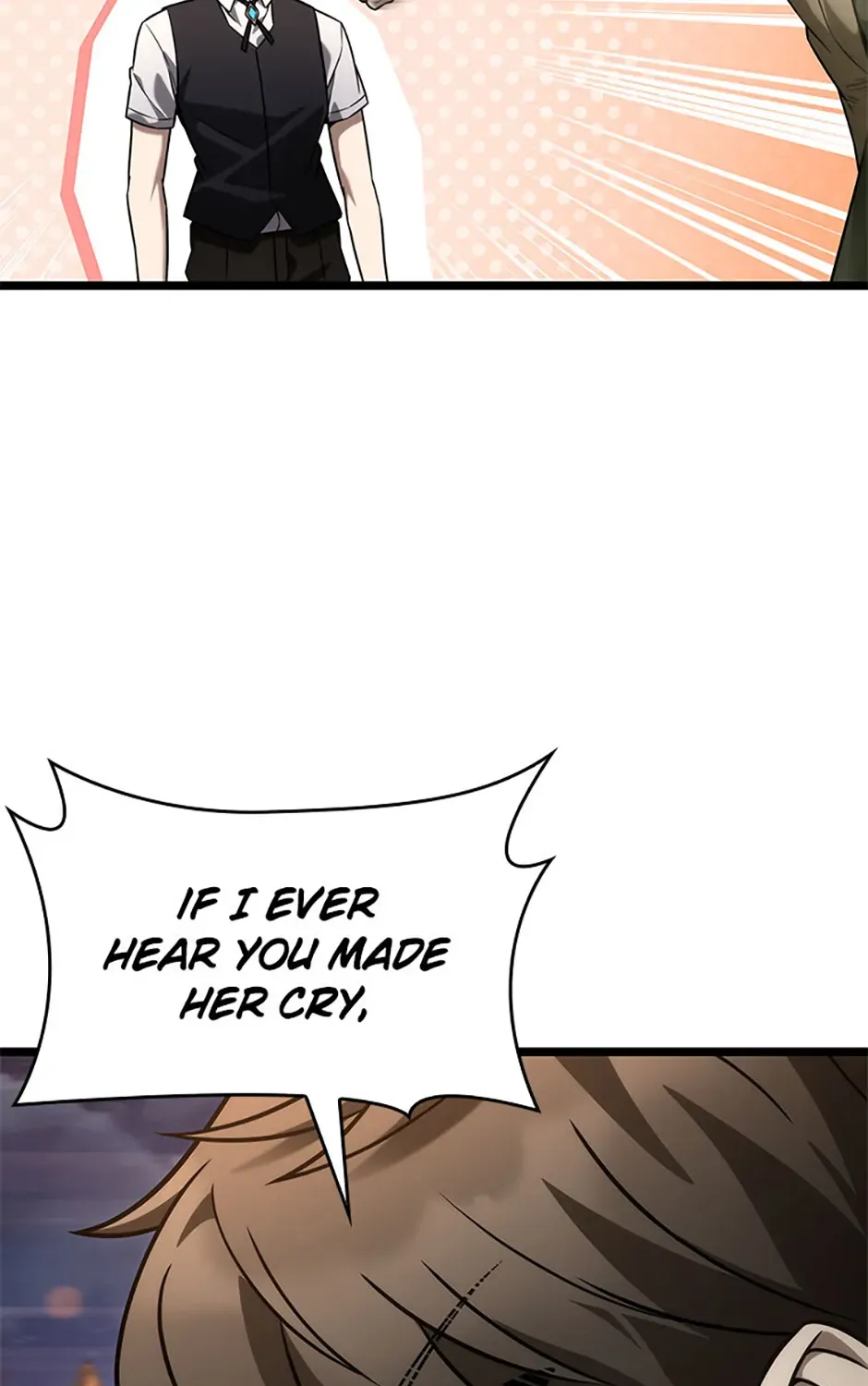 Read The Infinite Mage chapter 117 image 20 on Lezhin