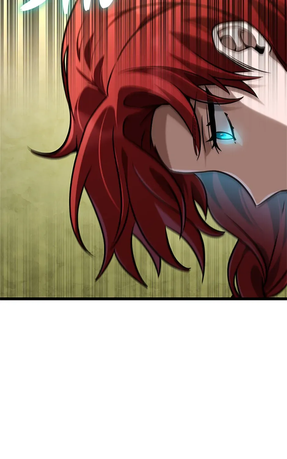 Read The Infinite Mage chapter 117 image 201 on Lezhin