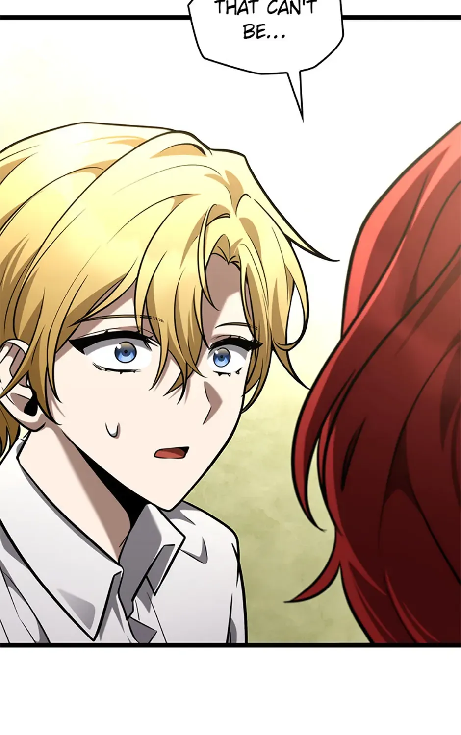 Read The Infinite Mage chapter 117 image 205 on Lezhin