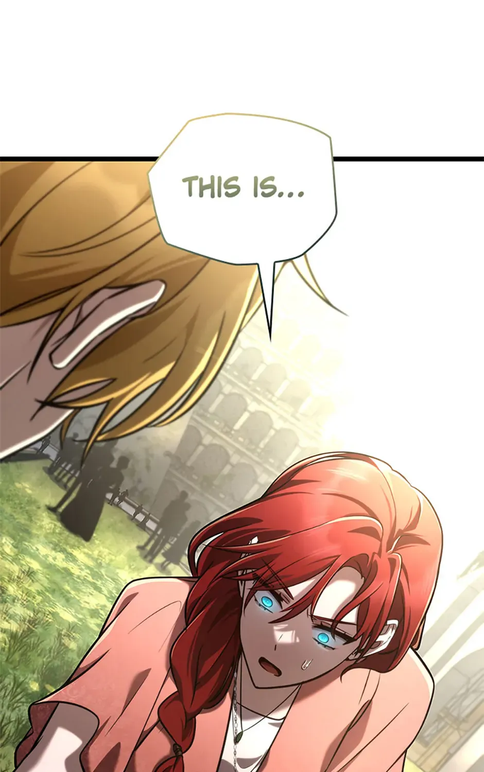 Read The Infinite Mage chapter 117 image 207 on Lezhin