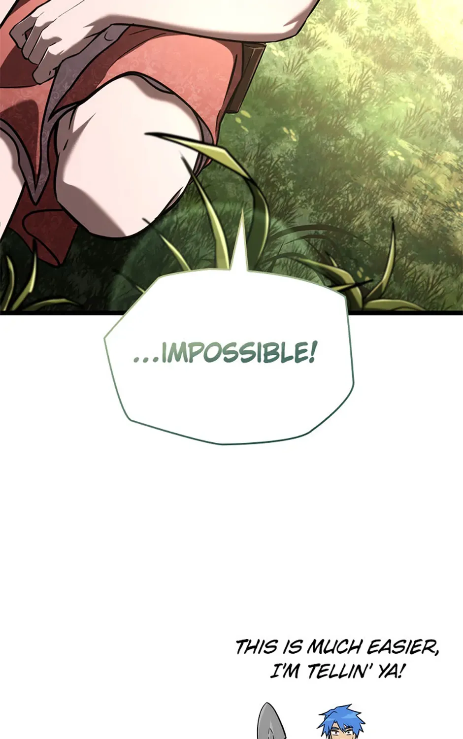 Read The Infinite Mage chapter 117 image 209 on Lezhin