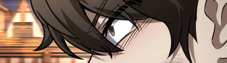 Read The Infinite Mage chapter 117 image 21 on Lezhin