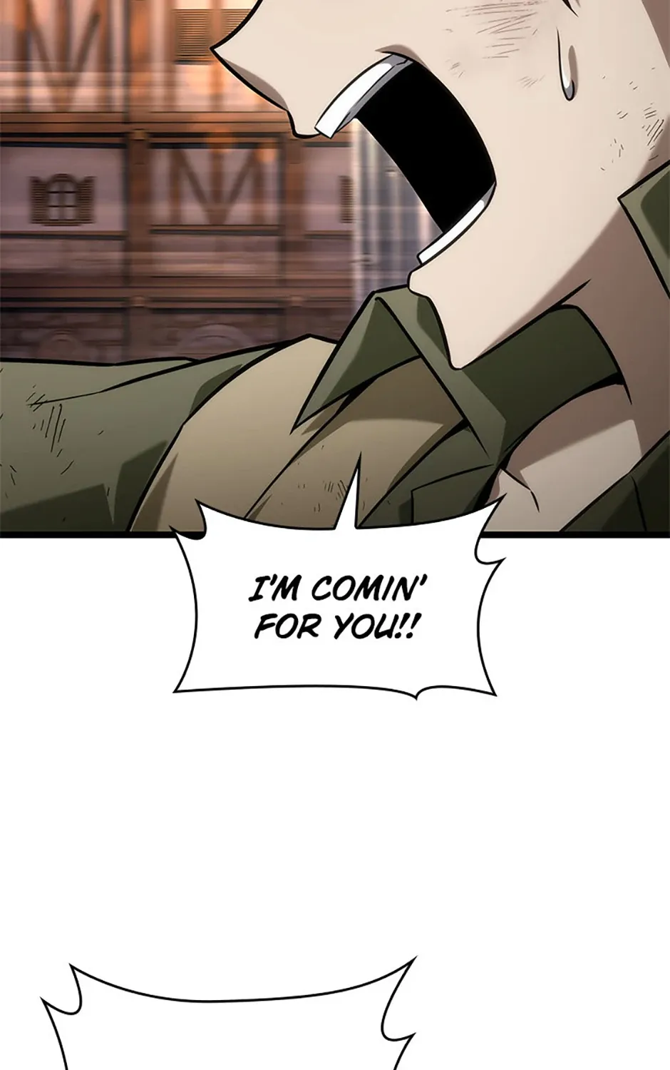 Read The Infinite Mage chapter 117 image 22 on Lezhin