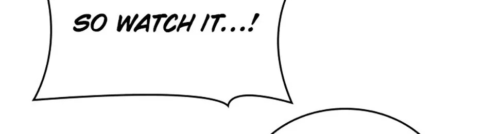 Read The Infinite Mage chapter 117 image 23 on Lezhin