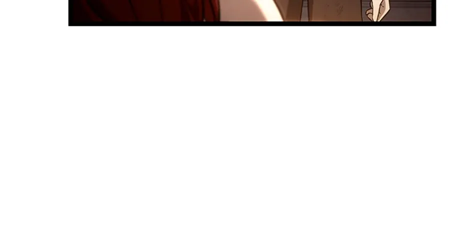 Read The Infinite Mage chapter 117 image 27 on Lezhin