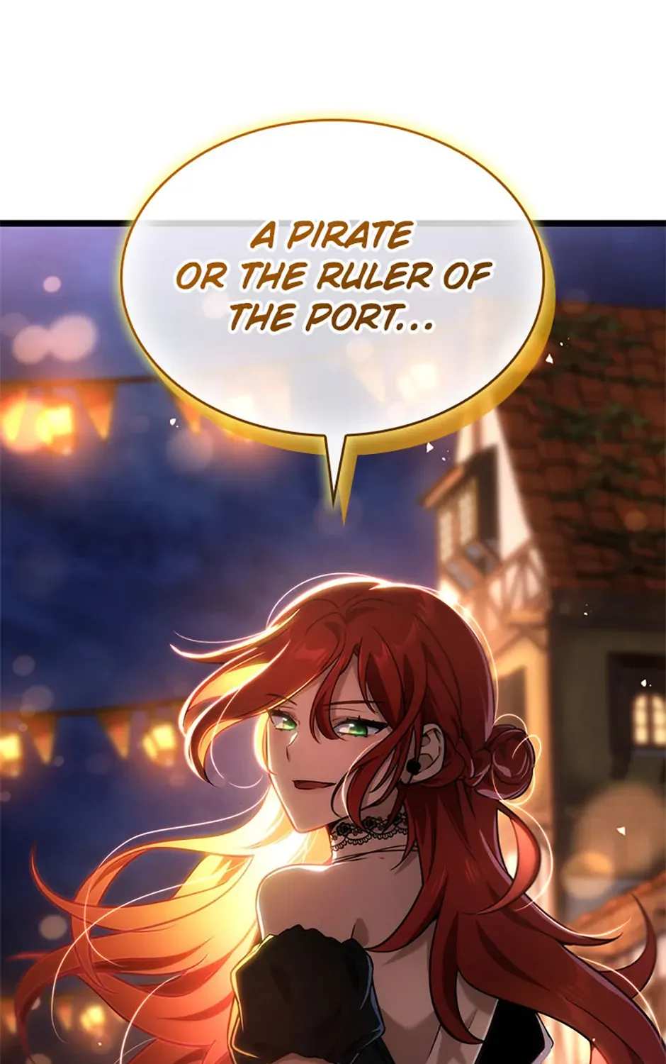 Read The Infinite Mage chapter 117 image 28 on Lezhin