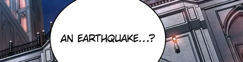 Read The Infinite Mage chapter 117 image 3 on Lezhin