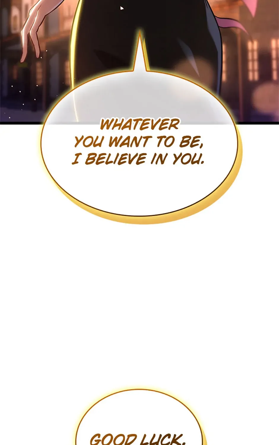 Read The Infinite Mage chapter 117 image 30 on Lezhin