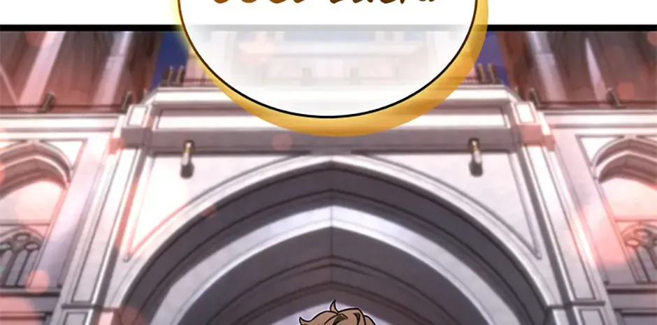 Read The Infinite Mage chapter 117 image 31 on Lezhin