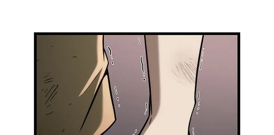 Read The Infinite Mage chapter 117 image 33 on Lezhin