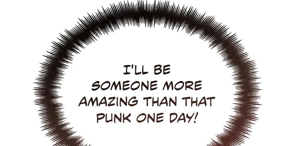 Read The Infinite Mage chapter 117 image 35 on Lezhin