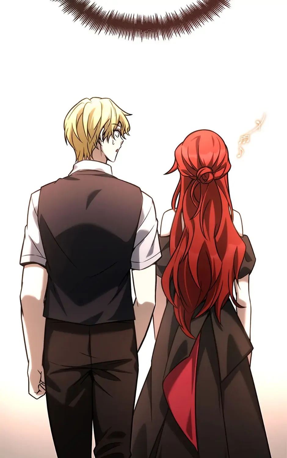 Read The Infinite Mage chapter 117 image 36 on Lezhin