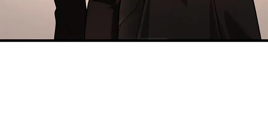 Read The Infinite Mage chapter 117 image 37 on Lezhin