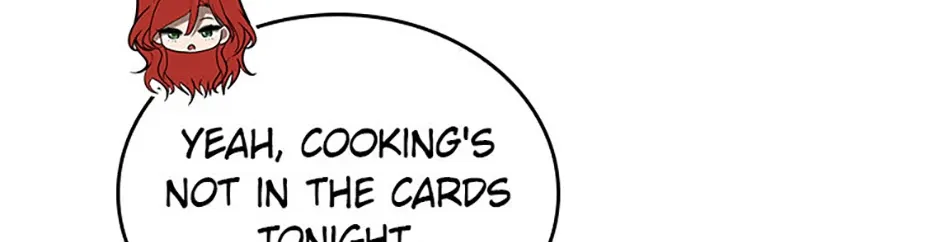 Read The Infinite Mage chapter 117 image 39 on Lezhin