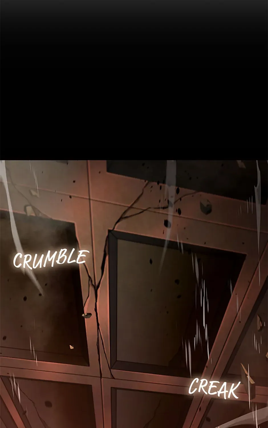 Read The Infinite Mage chapter 117 image 42 on Lezhin