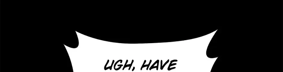 Read The Infinite Mage chapter 117 image 49 on Lezhin