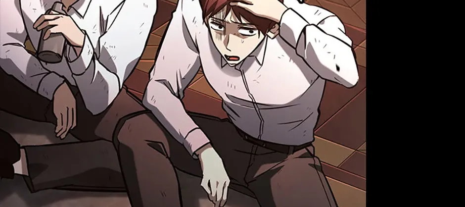 Read The Infinite Mage chapter 117 image 53 on Lezhin