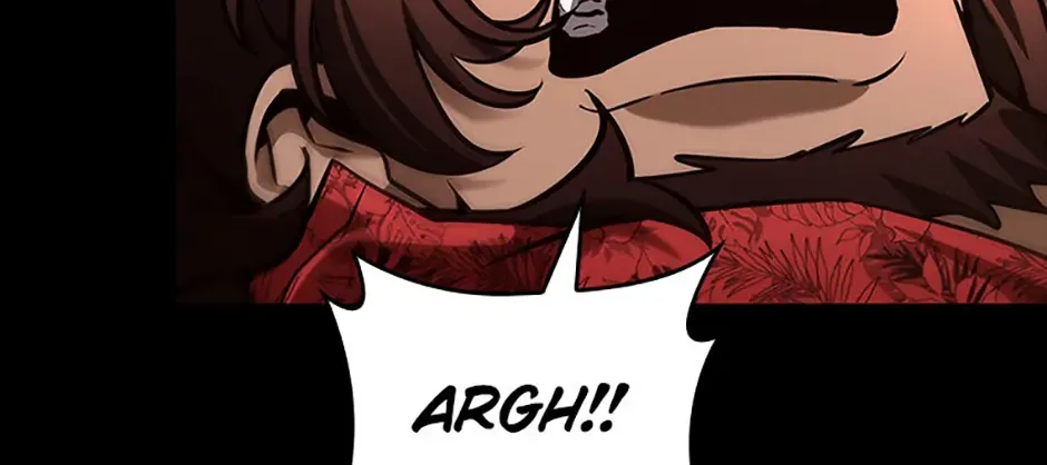 Read The Infinite Mage chapter 117 image 55 on Lezhin