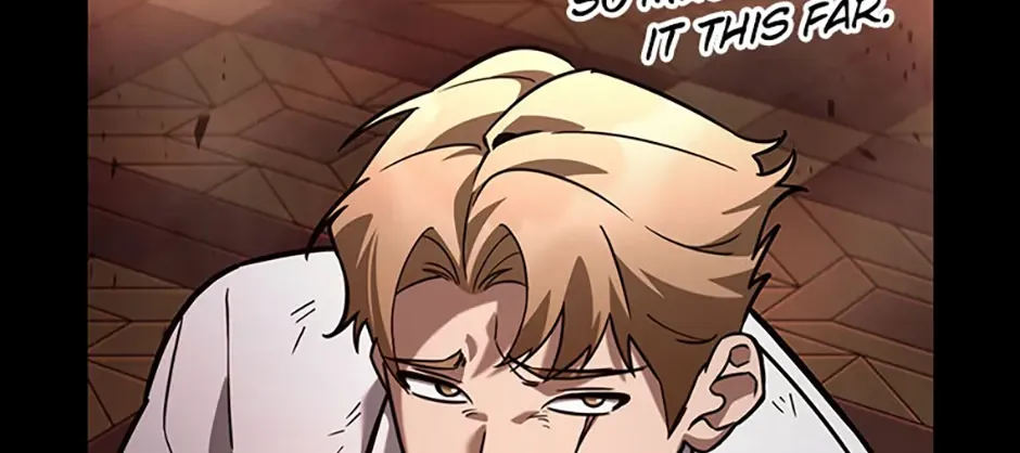 Read The Infinite Mage chapter 117 image 59 on Lezhin