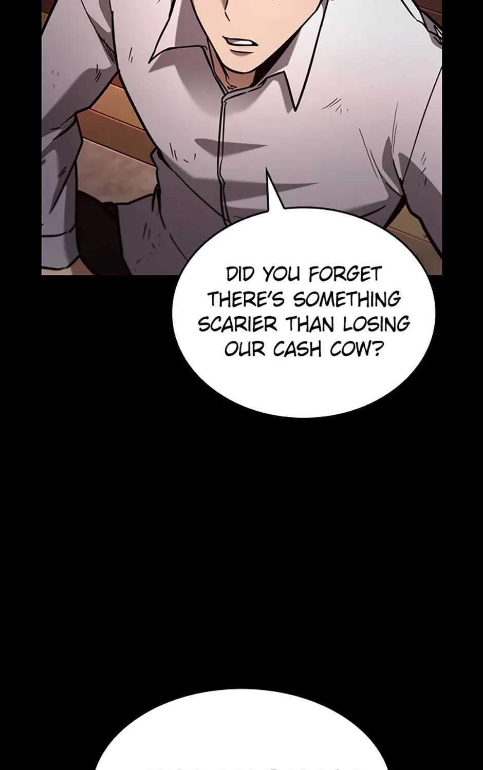 Read The Infinite Mage chapter 117 image 60 on Lezhin