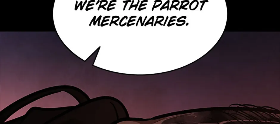 Read The Infinite Mage chapter 117 image 61 on Lezhin