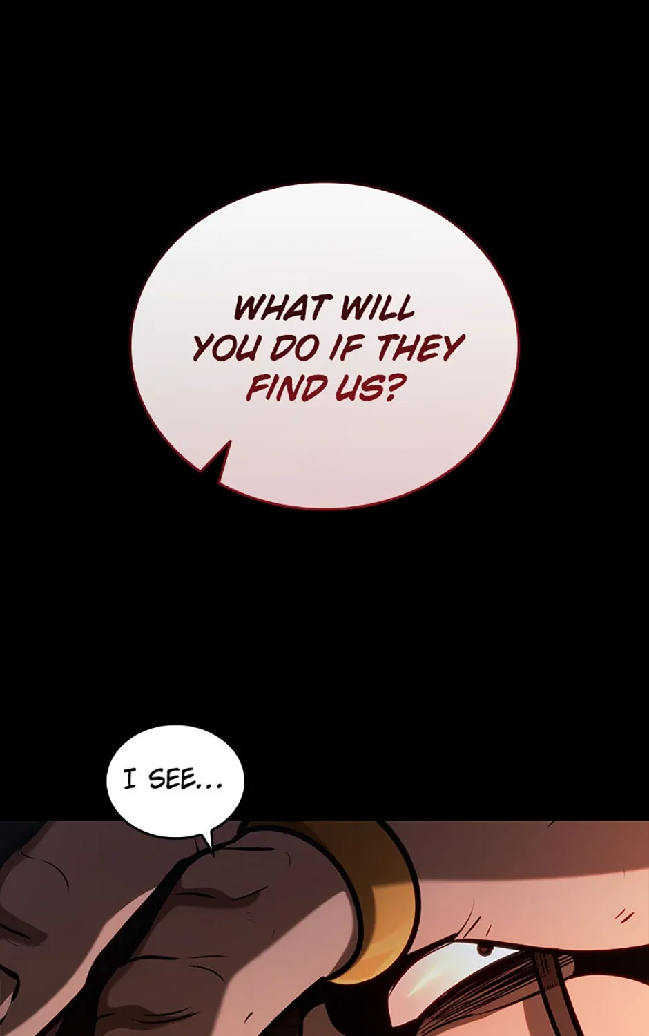 Read The Infinite Mage chapter 117 image 64 on Lezhin