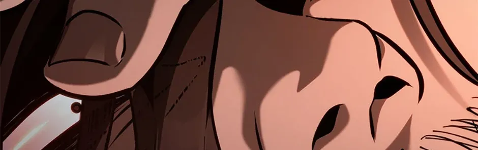 Read The Infinite Mage chapter 117 image 65 on Lezhin