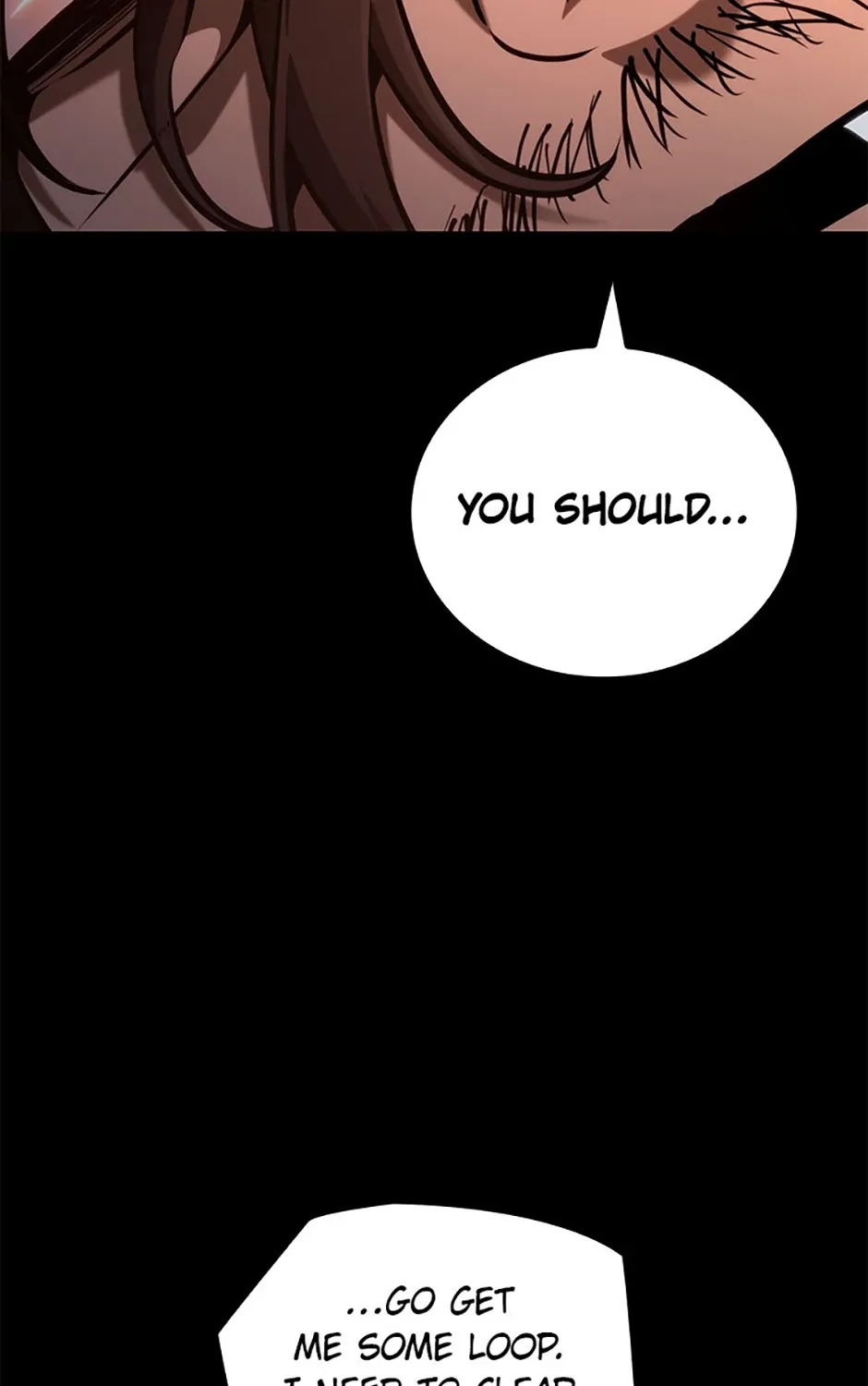 Read The Infinite Mage chapter 117 image 66 on Lezhin