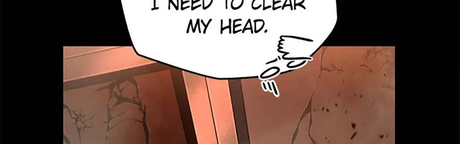 Read The Infinite Mage chapter 117 image 67 on Lezhin
