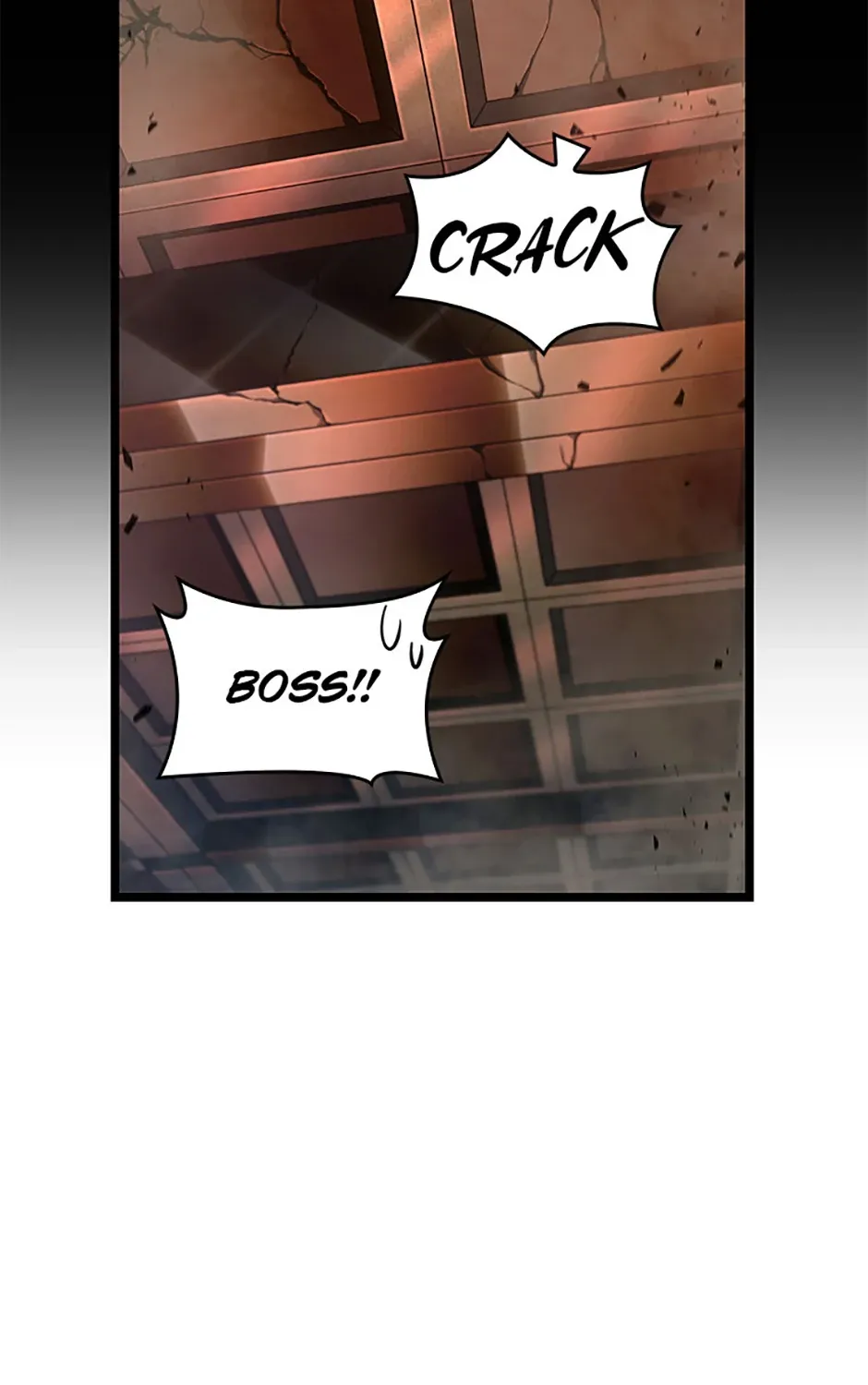 Read The Infinite Mage chapter 117 image 68 on Lezhin