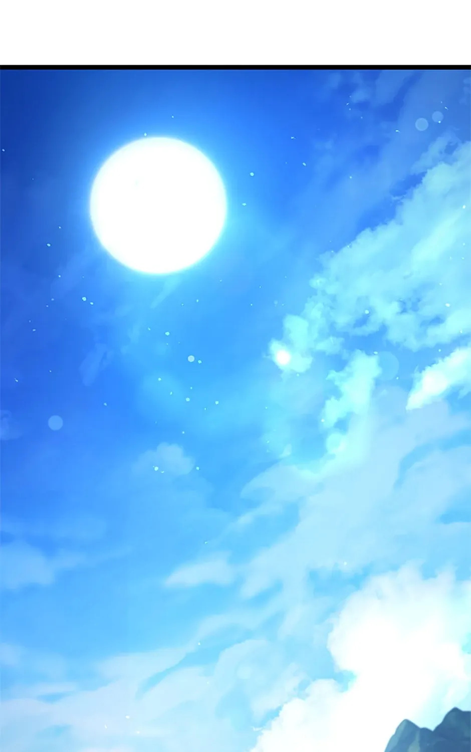 Read The Infinite Mage chapter 117 image 72 on Lezhin