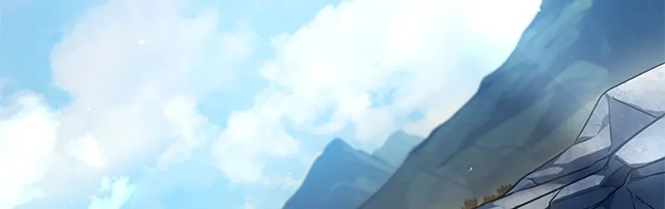 Read The Infinite Mage chapter 117 image 73 on Lezhin