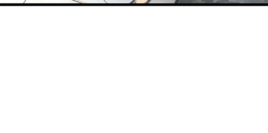 Read The Infinite Mage chapter 117 image 85 on Lezhin