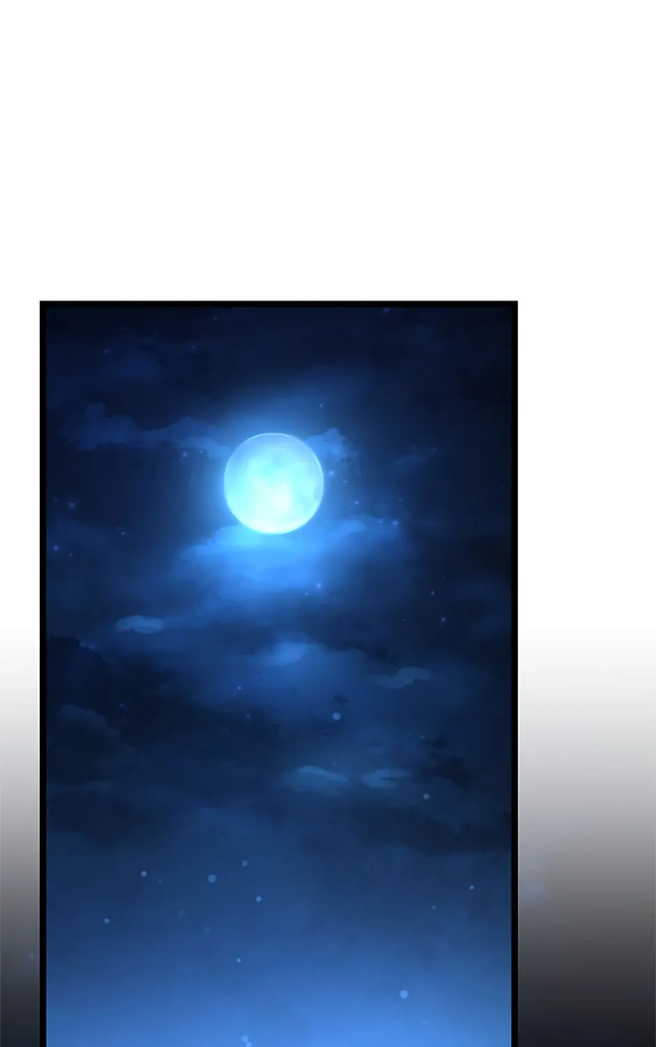 Read The Infinite Mage chapter 117 image 86 on Lezhin