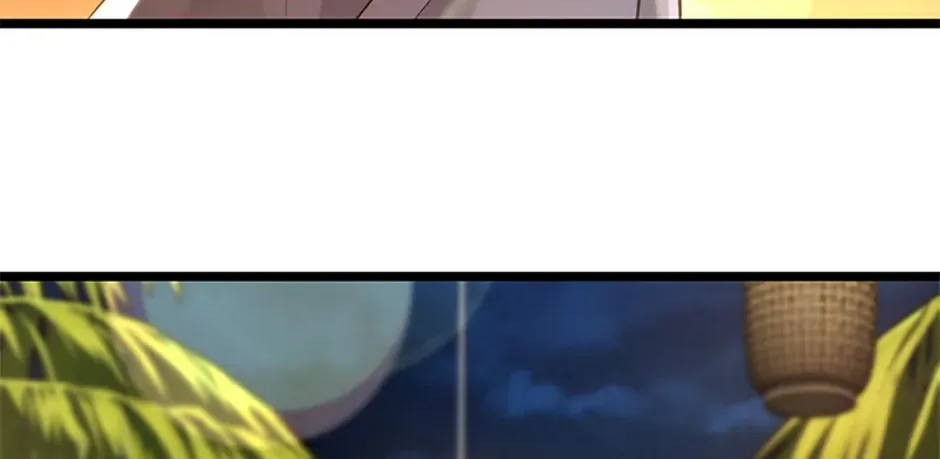 Read The Infinite Mage chapter 117 image 93 on Lezhin