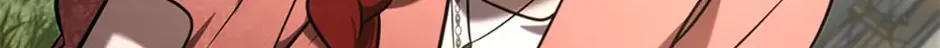 Read The Infinite Mage chapter 118 image 1 on Lezhin