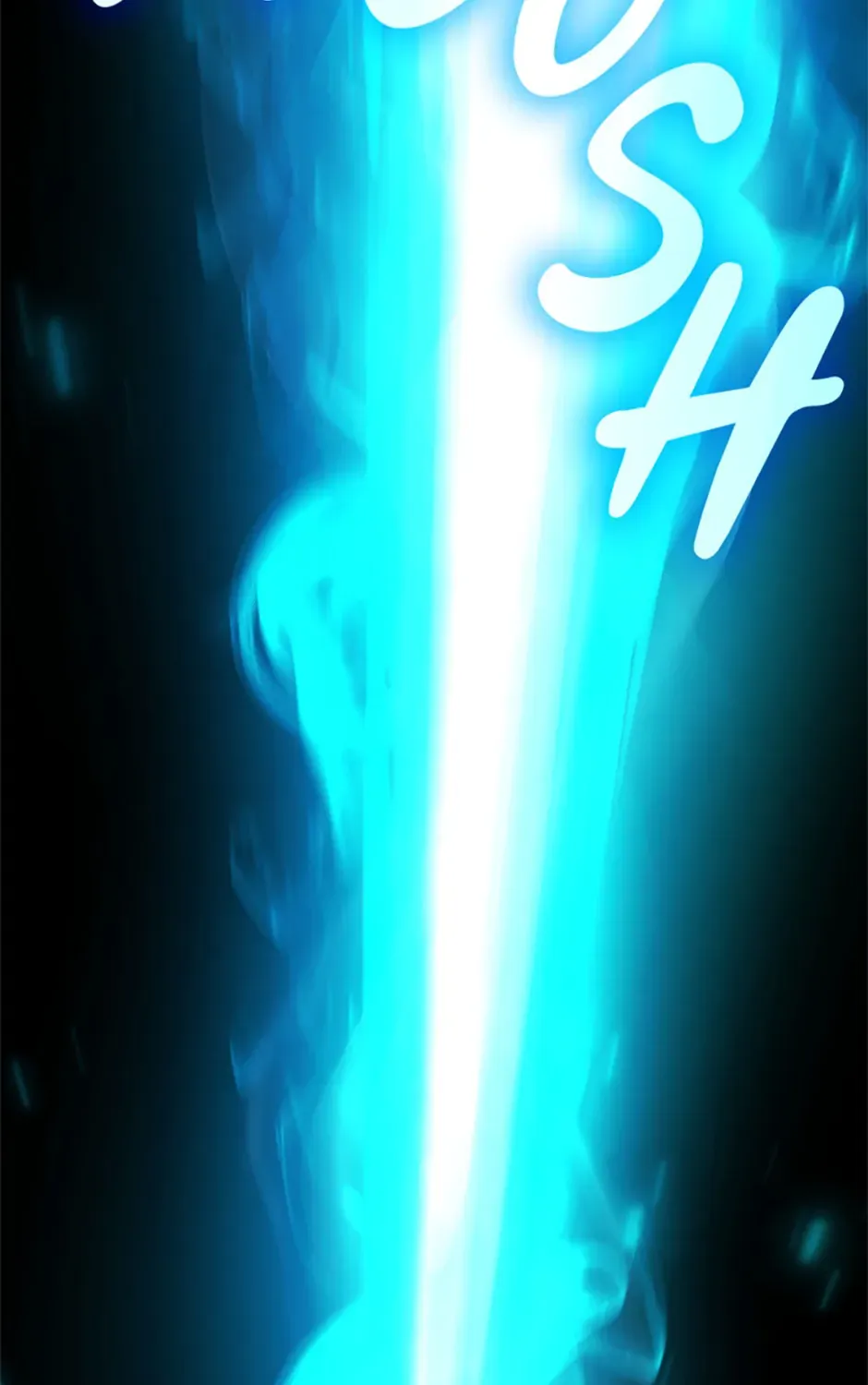 Read The Infinite Mage chapter 118 image 10 on Lezhin