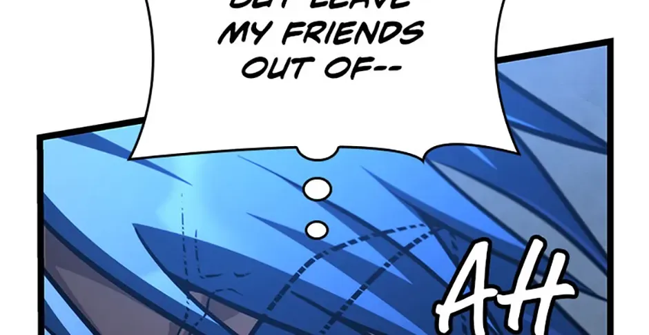 Read The Infinite Mage chapter 118 image 107 on Lezhin
