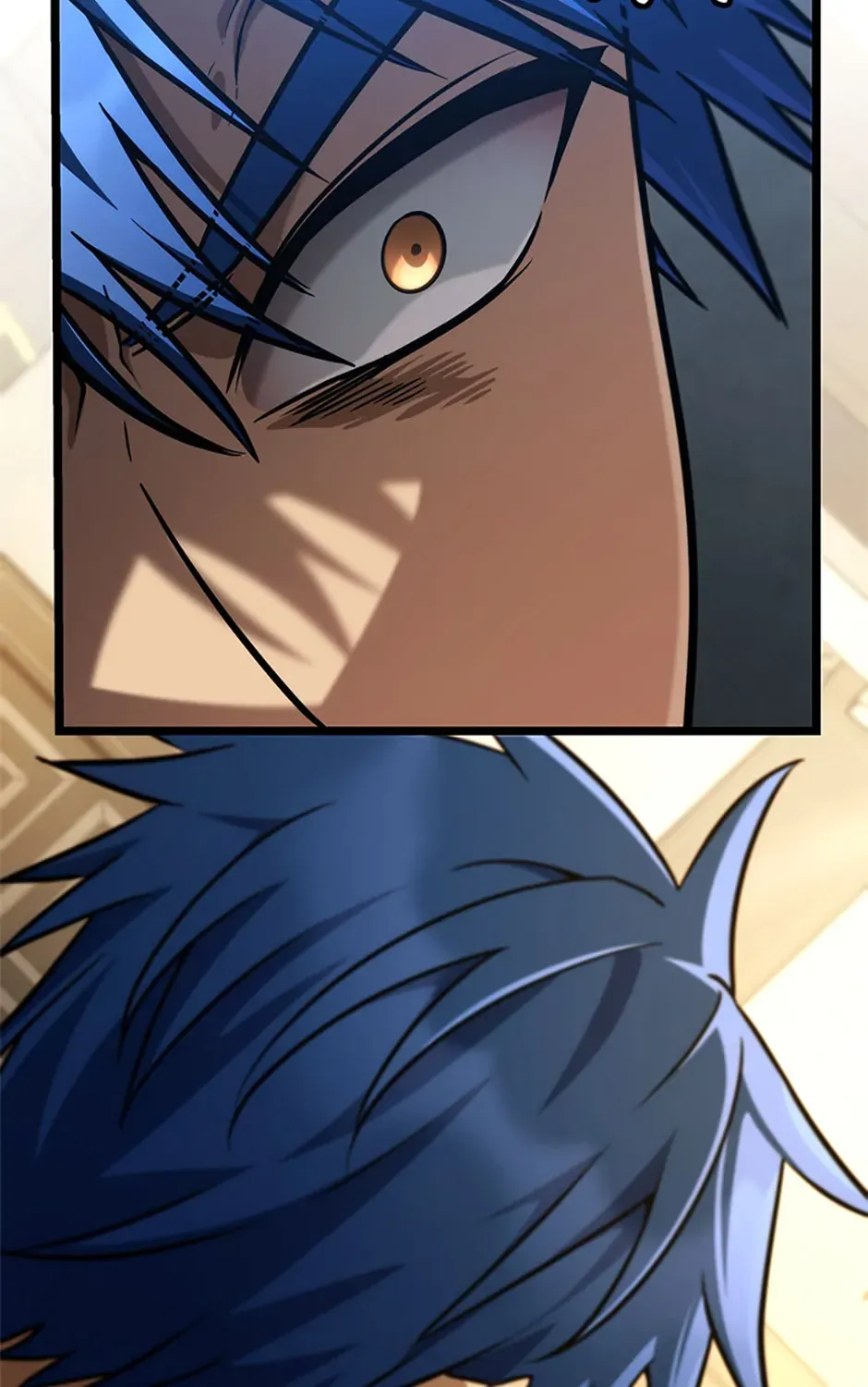 Read The Infinite Mage chapter 118 image 108 on Lezhin