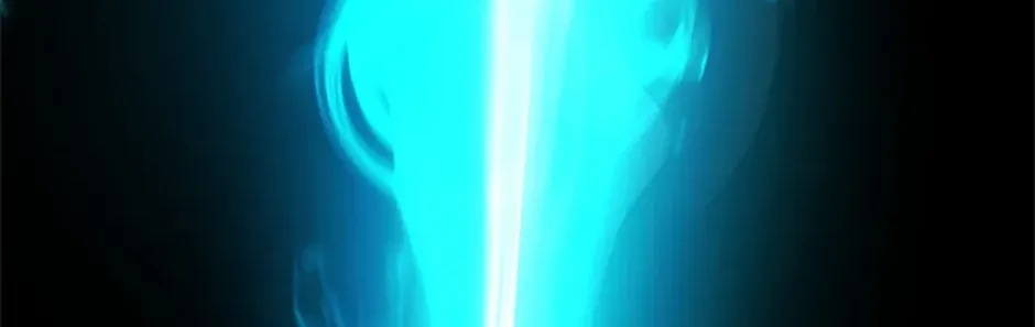 Read The Infinite Mage chapter 118 image 11 on Lezhin