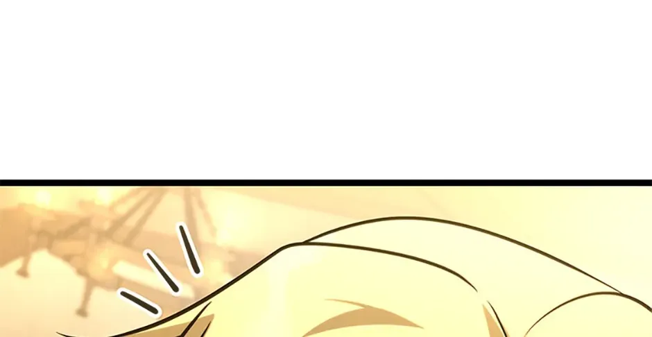 Read The Infinite Mage chapter 118 image 111 on Lezhin