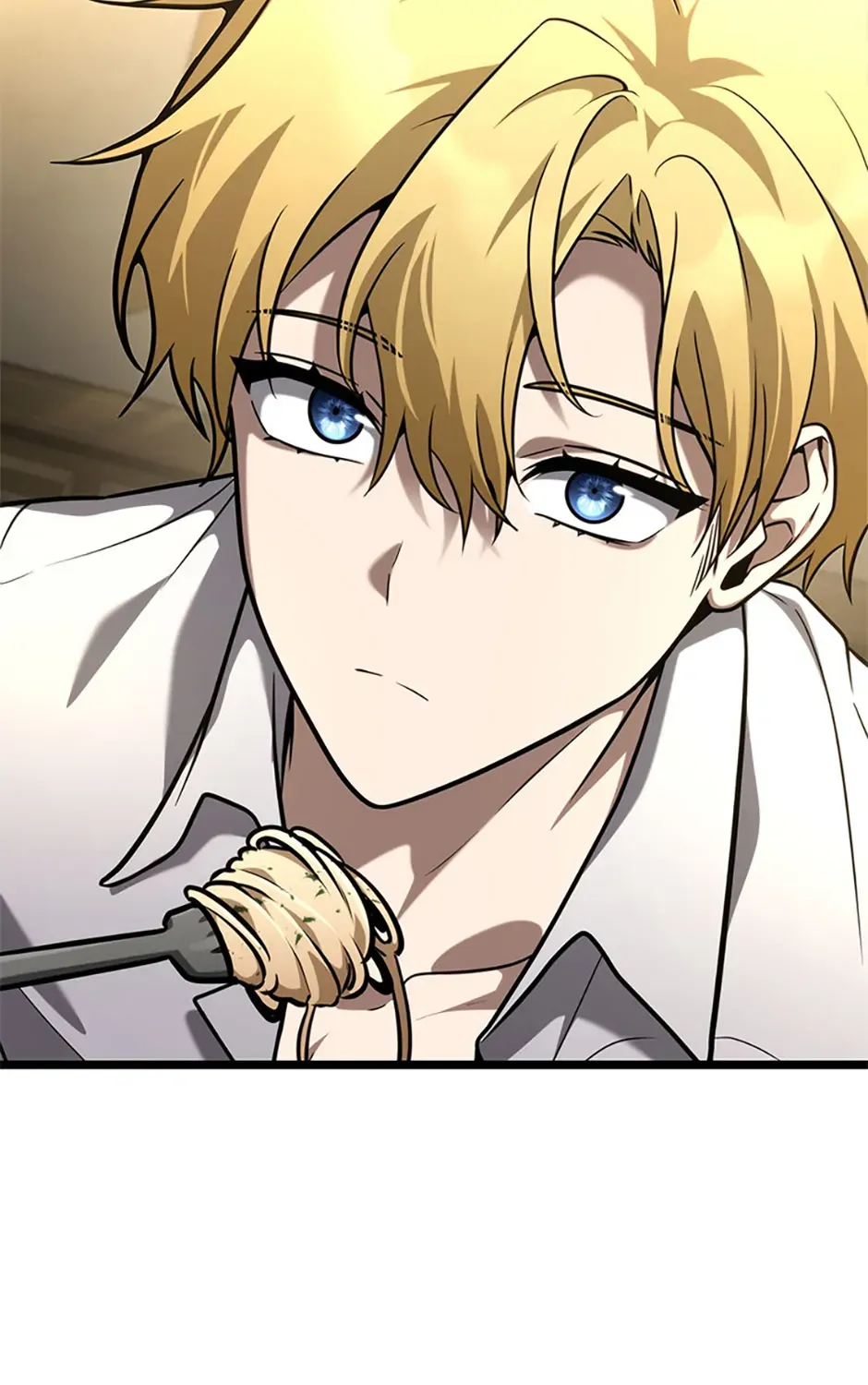 Read The Infinite Mage chapter 118 image 112 on Lezhin