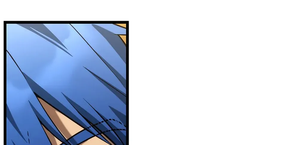 Read The Infinite Mage chapter 118 image 113 on Lezhin
