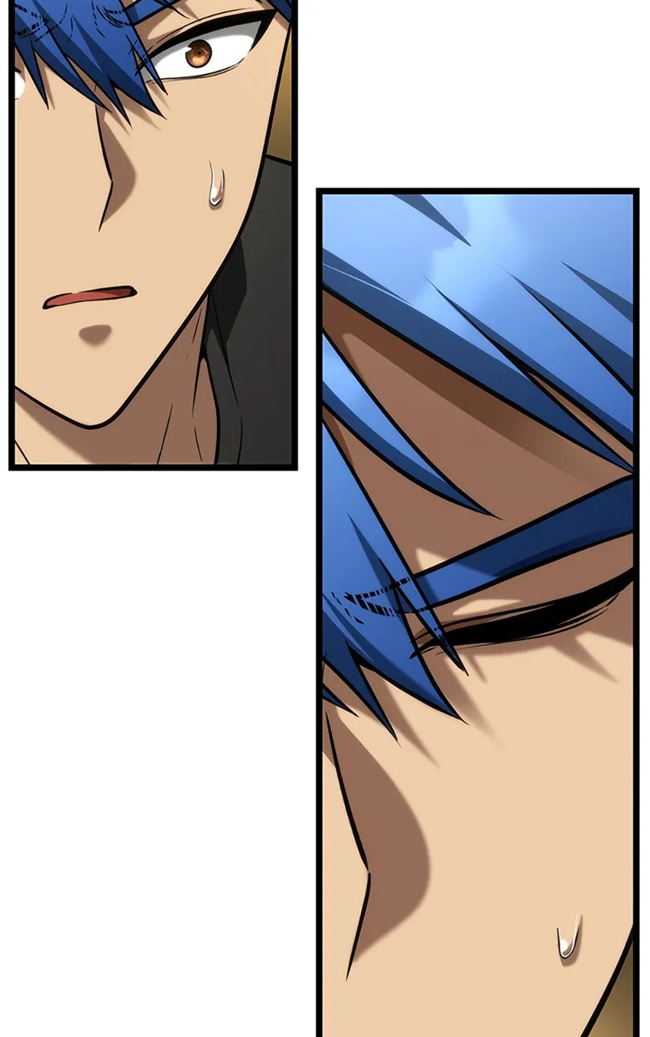 Read The Infinite Mage chapter 118 image 114 on Lezhin