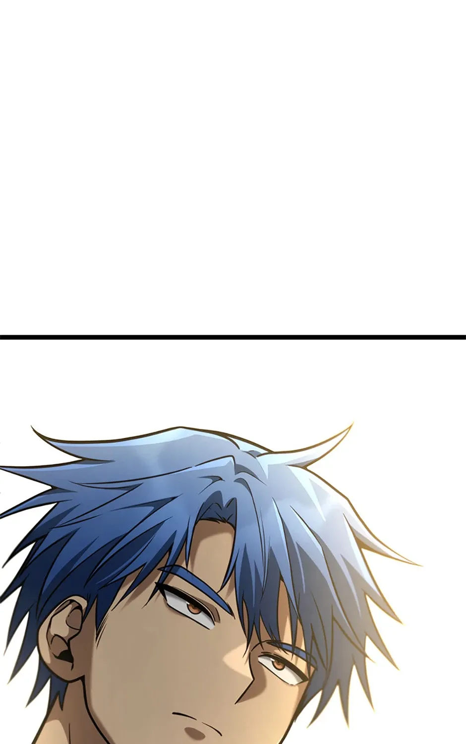 Read The Infinite Mage chapter 118 image 116 on Lezhin