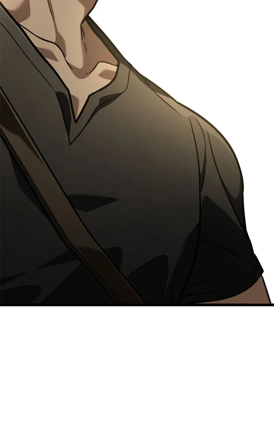 Read The Infinite Mage chapter 118 image 118 on Lezhin