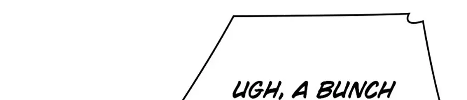 Read The Infinite Mage chapter 118 image 119 on Lezhin