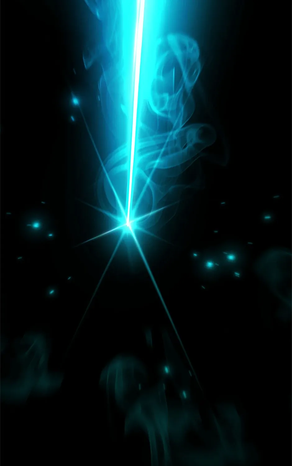 Read The Infinite Mage chapter 118 image 12 on Lezhin