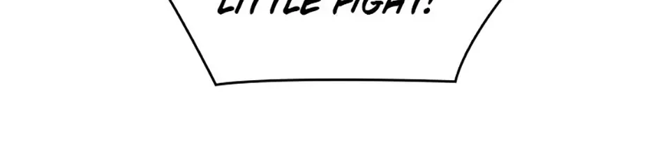 Read The Infinite Mage chapter 118 image 121 on Lezhin